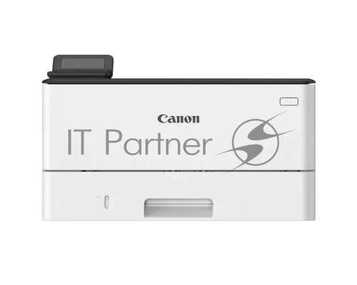 Принтер лазерный Canon i-Sensys LBP246DW (5952c006), A4, ч/б, печ. до 40 стр/мин., 1200 x 1200 dpi, USB, RJ-45, Wi-Fi, Air Print, Mopria