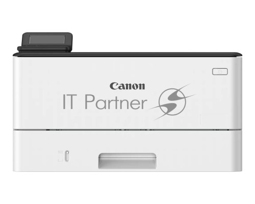 Принтер лазерный Canon i-Sensys LBP246DW (5952c006), A4, ч/б, печ. до 40 стр/мин., 1200 x 1200 dpi, USB, RJ-45, Wi-Fi, Air Print, Mopria