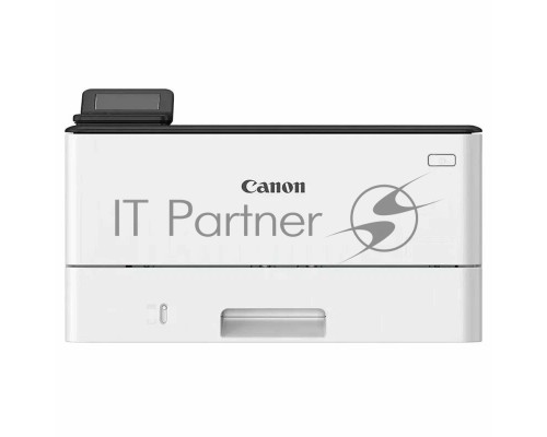 Принтер лазерный Canon i-Sensys LBP246DW (5952c006), A4, ч/б, печ. до 40 стр/мин., 1200 x 1200 dpi, USB, RJ-45, Wi-Fi, Air Print, Mopria