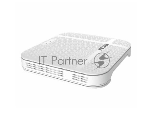 Точка доступа Yunke DCN new generation wifi6 indoor AP, dual-band and total 4 spatical streams, IEEE 802.11a/b/g/n/ac/ax (2.4GHz:22, and 5GHz 22, fat/fit, default no power adapter) could be managed by DCN AP controller