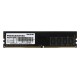 Оперативная память Patriot 8Gb DDR4 2666 DIMM