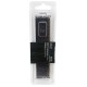 Оперативная память Patriot 8Gb DDR4 2666 DIMM
