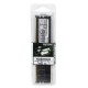 Оперативная память Patriot 8Gb DDR4 2666 DIMM