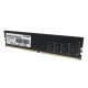 Оперативная память Patriot 8Gb DDR4 2666 DIMM