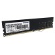 Оперативная память Patriot 8Gb DDR4 2666 DIMM