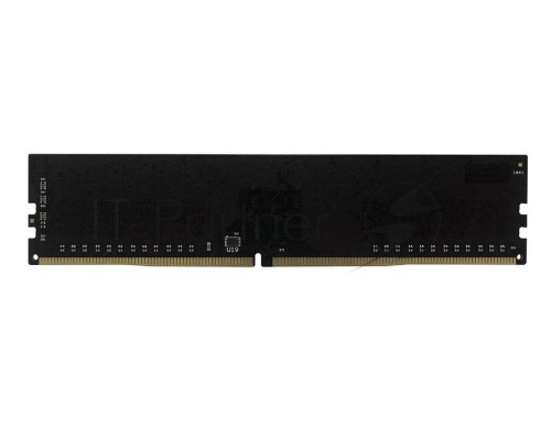 Оперативная память Patriot 8Gb DDR4 2666 DIMM Оперативная память Patriot 8Gb DDR4 2666 DIMM