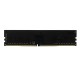 Оперативная память Patriot 8Gb DDR4 2666 DIMM
