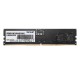 Оперативная память Patriot 8Gb DDR4 2666 DIMM