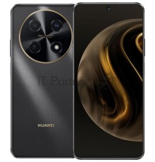 Смартфон Huawei NOVA N12I 8/128GB BLACK CTR-L81 HUAWEI