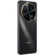 Смартфон Huawei NOVA N12I 8/128GB BLACK CTR-L81 HUAWEI