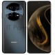Смартфон Huawei NOVA N12I 8/128GB BLACK CTR-L81 HUAWEI