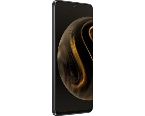 Смартфон Huawei NOVA N12I 8/128GB BLACK CTR-L81 HUAWEI