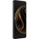Смартфон Huawei NOVA N12I 8/128GB BLACK CTR-L81 HUAWEI