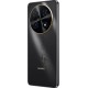 Смартфон Huawei NOVA N12I 8/128GB BLACK CTR-L81 HUAWEI