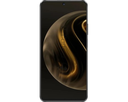 Смартфон Huawei NOVA N12I 8/128GB BLACK CTR-L81 HUAWEI