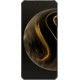 Смартфон Huawei NOVA N12I 8/128GB BLACK CTR-L81 HUAWEI