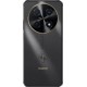 Смартфон Huawei NOVA N12I 8/128GB BLACK CTR-L81 HUAWEI
