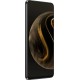 Смартфон Huawei NOVA N12I 8/128GB BLACK CTR-L81 HUAWEI