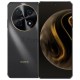 Смартфон Huawei Nova N12i, 8/256Gb, черный