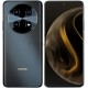Смартфон Huawei Nova N12i, 8/256Gb, черный