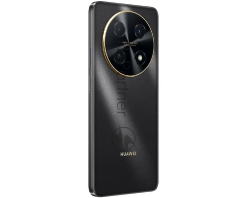 Смартфон Huawei Nova N12i, 8/256Gb, черный