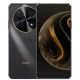 Смартфон Huawei Nova N12i, 8/256Gb, черный