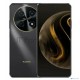 Смартфон Huawei Nova N12i, 8/256Gb, черный