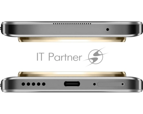 Смартфон Huawei Nova N12i, 8/256Gb, черный