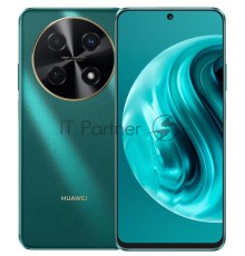 Смартфон Huawei Nova N12I, 8/256Gb, зеленый