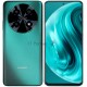 Смартфон Huawei Nova N12I, 8/256Gb, зеленый