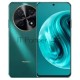 Смартфон Huawei Nova N12I, 8/256Gb, зеленый