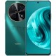 Смартфон Huawei Nova N12I, 8/256Gb, зеленый