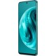 Смартфон Huawei Nova N12I, 8/256Gb, зеленый