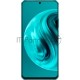 Смартфон Huawei Nova N12I, 8/256Gb, зеленый