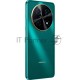 Смартфон Huawei Nova N12I, 8/256Gb, зеленый