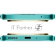 Смартфон Huawei Nova N12I, 8/256Gb, зеленый