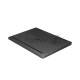 Ноутбук MSI Creator 16 AI Studio A1VIG-060RU Core Ultra 9 185H 64Gb SSD2Tb NVIDIA GeForce RTX4090 16Gb 16