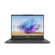 Ноутбук MSI Creator 16 AI Studio A1VIG-060RU Core Ultra 9 185H 64Gb SSD2Tb NVIDIA GeForce RTX4090 16Gb 16