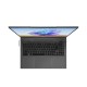 Ноутбук MSI Creator 16 AI Studio A1VIG-060RU Core Ultra 9 185H 64Gb SSD2Tb NVIDIA GeForce RTX4090 16Gb 16