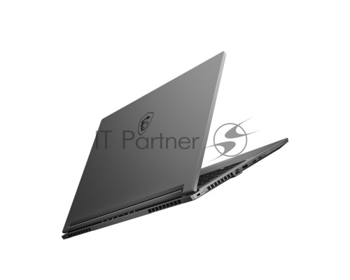 Ноутбук MSI Creator 16 AI Studio A1VIG-060RU Core Ultra 9 185H 64Gb SSD2Tb NVIDIA GeForce RTX4090 16Gb 16