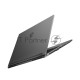 Ноутбук MSI Creator 16 AI Studio A1VIG-060RU Core Ultra 9 185H 64Gb SSD2Tb NVIDIA GeForce RTX4090 16Gb 16