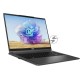 Ноутбук MSI Creator 16 AI Studio A1VIG-060RU Core Ultra 9 185H 64Gb SSD2Tb NVIDIA GeForce RTX4090 16Gb 16