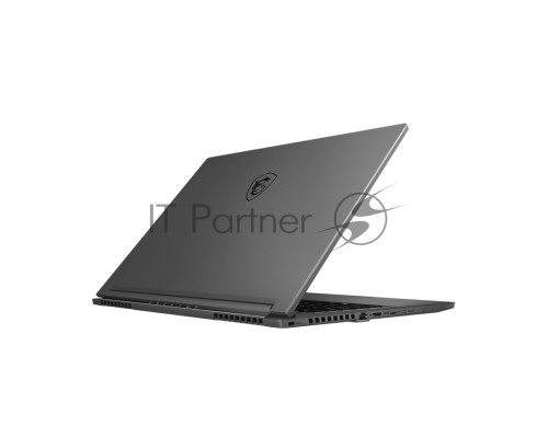 Ноутбук MSI Creator 16 AI Studio A1VIG-060RU Core Ultra 9 185H 64Gb SSD2Tb NVIDIA GeForce RTX4090 16Gb 16
