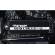 Накопитель SSD PATRIOT P400 4TB 3D NAND TLC Скорость записи 4800 Мб/сек. Скорость чтения 7000 Мб/сек. M.2 TBW 1800 Тб P400P4TBM28H