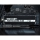 Накопитель SSD PATRIOT P400 4TB 3D NAND TLC Скорость записи 4800 Мб/сек. Скорость чтения 7000 Мб/сек. M.2 TBW 1800 Тб P400P4TBM28H