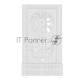 Компьютерный корпус ZALMAN P30 AIR, MATX, WHITE, WINDOW, 2xCombo (3.5'' or 2.5''), 3x2.5