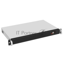 Серверный корпус ExeGate Pro 1U255-01 <RM 19