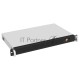 Серверный корпус ExeGate Pro 1U255-01 <RM 19