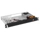 Серверный корпус ExeGate Pro 1U255-01 <RM 19
