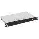 Серверный корпус ExeGate Pro 1U255-01 <RM 19